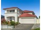 18 Joseba place, Springfield Lakes QLD 4300
