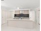 18 Joseba place, Springfield Lakes QLD 4300
