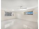 18 Joseba place, Springfield Lakes QLD 4300