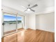18 Joseba place, Springfield Lakes QLD 4300