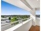 18 Joseba place, Springfield Lakes QLD 4300