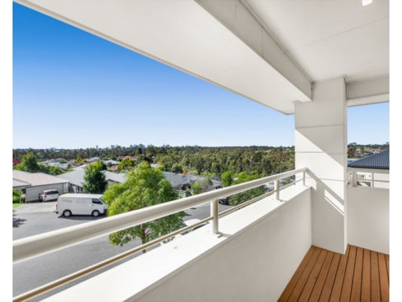 18 Joseba place, Springfield Lakes QLD 4300