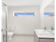 18 Joseba place, Springfield Lakes QLD 4300