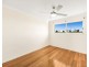 18 Joseba place, Springfield Lakes QLD 4300