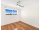18 Joseba place, Springfield Lakes QLD 4300
