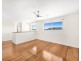 18 Joseba place, Springfield Lakes QLD 4300