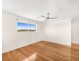 18 Joseba place, Springfield Lakes QLD 4300