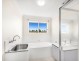 18 Joseba place, Springfield Lakes QLD 4300