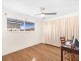 18 Joseba place, Springfield Lakes QLD 4300