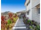 18 Joseba place, Springfield Lakes QLD 4300