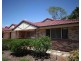 44/96 Formby Street, Calamvale QLD 4116
