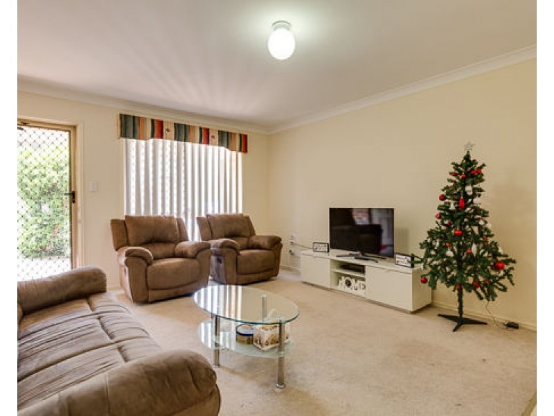 44/96 Formby Street, Calamvale QLD 4116
