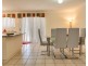 44/96 Formby Street, Calamvale QLD 4116