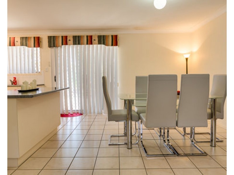 44/96 Formby Street, Calamvale QLD 4116