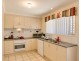 44/96 Formby Street, Calamvale QLD 4116