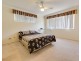 44/96 Formby Street, Calamvale QLD 4116