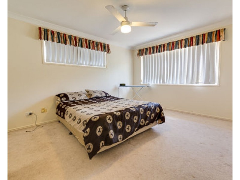 44/96 Formby Street, Calamvale QLD 4116