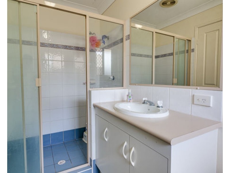 44/96 Formby Street, Calamvale QLD 4116