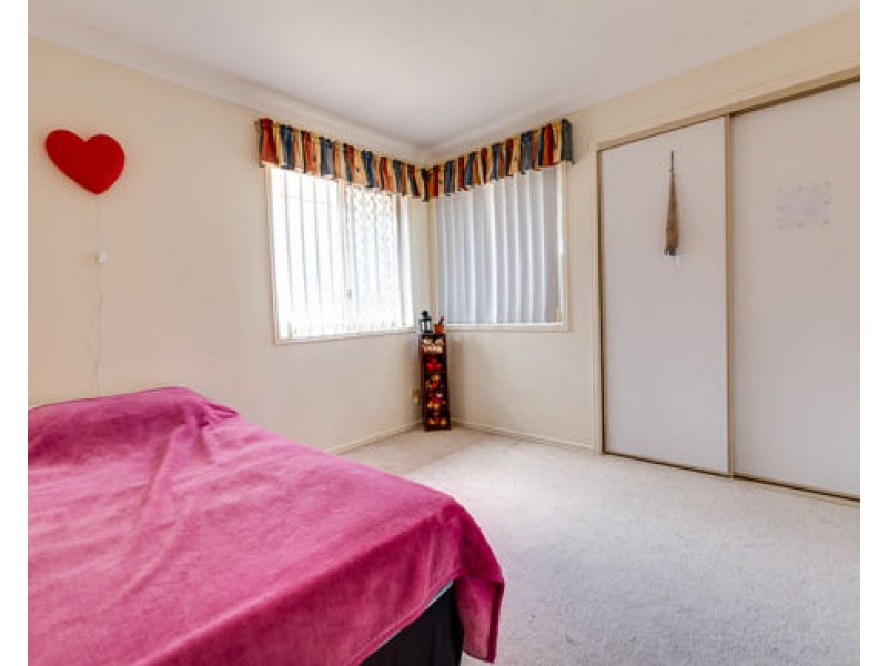 44/96 Formby Street, Calamvale QLD 4116