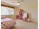 44/96 Formby Street, Calamvale QLD 4116