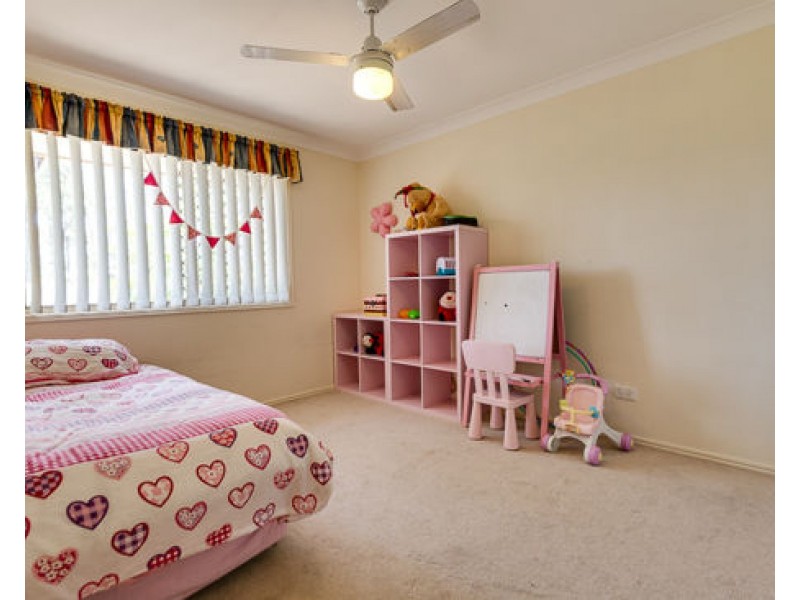 44/96 Formby Street, Calamvale QLD 4116