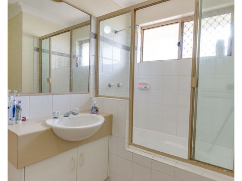 44/96 Formby Street, Calamvale QLD 4116