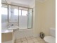 44/96 Formby Street, Calamvale QLD 4116