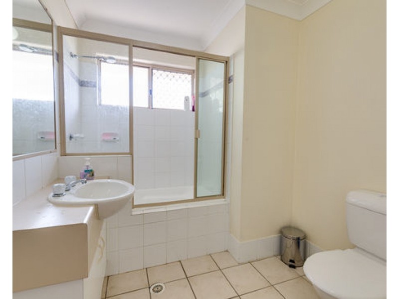 44/96 Formby Street, Calamvale QLD 4116