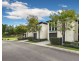 119 North Hill Drive Robina, Robina QLD 4226