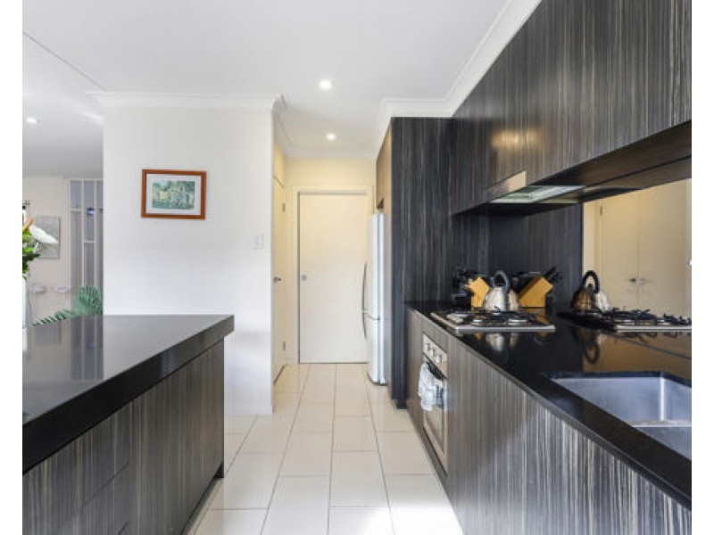 119 North Hill Drive Robina, Robina QLD 4226