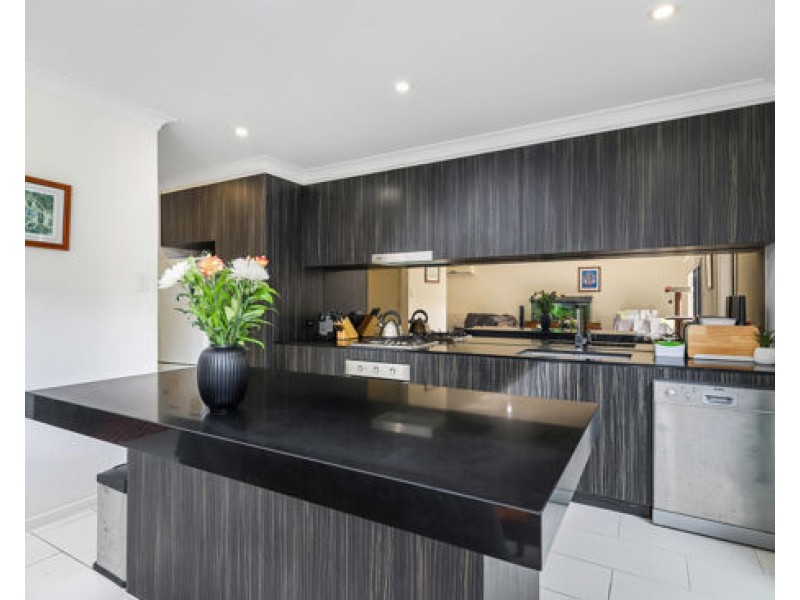 119 North Hill Drive Robina, Robina QLD 4226