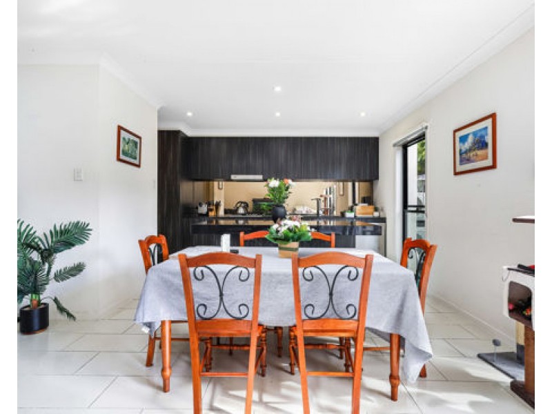 119 North Hill Drive Robina, Robina QLD 4226