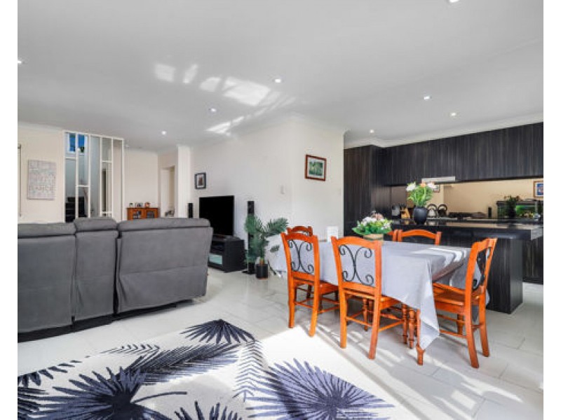 119 North Hill Drive Robina, Robina QLD 4226