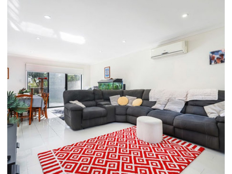 119 North Hill Drive Robina, Robina QLD 4226