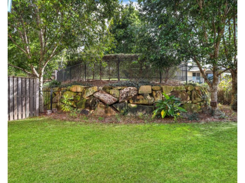 119 North Hill Drive Robina, Robina QLD 4226