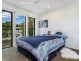 119 North Hill Drive Robina, Robina QLD 4226