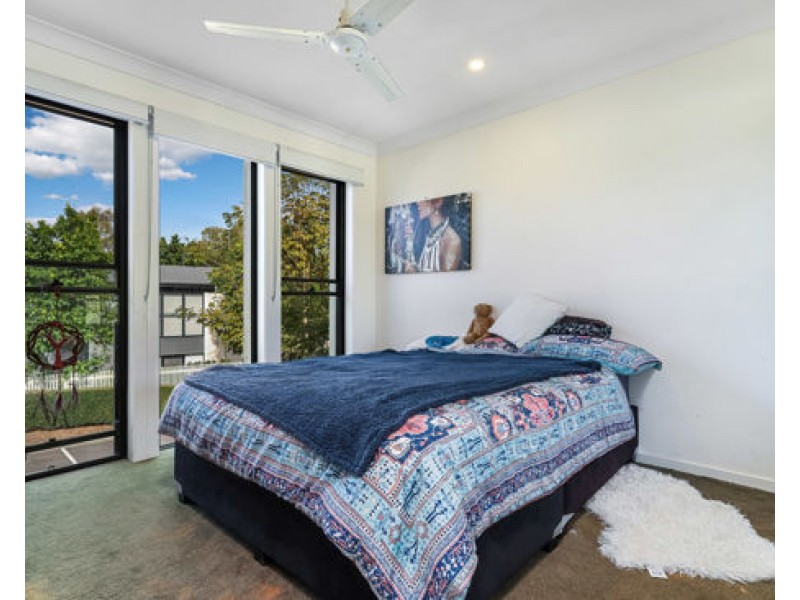 119 North Hill Drive Robina, Robina QLD 4226