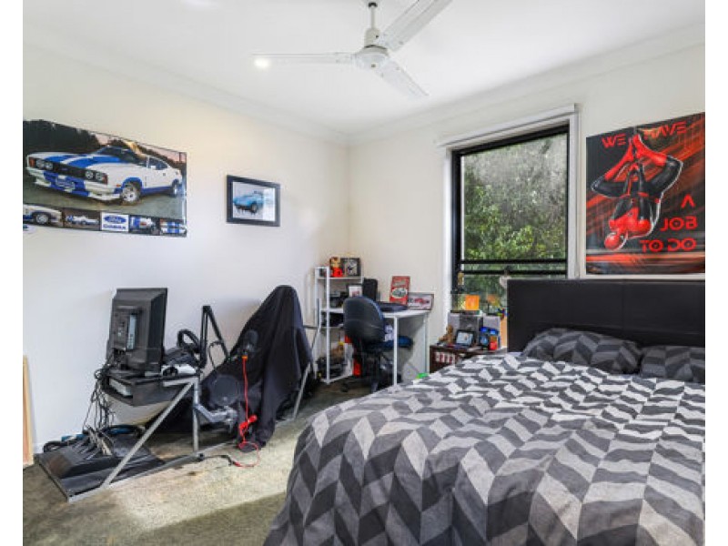 119 North Hill Drive Robina, Robina QLD 4226