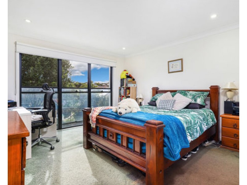 119 North Hill Drive Robina, Robina QLD 4226