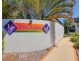 33/12 Greendale Way, Carindale QLD 4152
