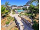 33/12 Greendale Way, Carindale QLD 4152