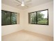 33/12 Greendale Way, Carindale QLD 4152