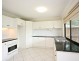 33/12 Greendale Way, Carindale QLD 4152