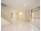33/12 Greendale Way, Carindale QLD 4152