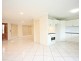 33/12 Greendale Way, Carindale QLD 4152