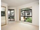 33/12 Greendale Way, Carindale QLD 4152