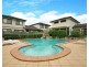 33/12 Greendale Way, Carindale QLD 4152