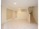 33/12 Greendale Way, Carindale QLD 4152