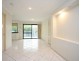 33/12 Greendale Way, Carindale QLD 4152