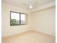 33/12 Greendale Way, Carindale QLD 4152